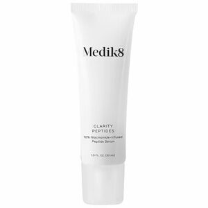 Medik8 Clarity Peptides Serum